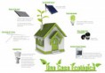 /album/sustentabilidad/casa-sustentable-jpg/
