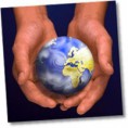 /album/sustentabilidad/que-es-la-sustentabilidad-jpg/