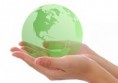 /album/sustentabilidad/sustentabilidad-jpg/