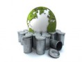 /album/sustentabilidad/sustentabilidad-3-jpg/