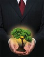 /album/sustentabilidad/sustentabilidad2-jpg/